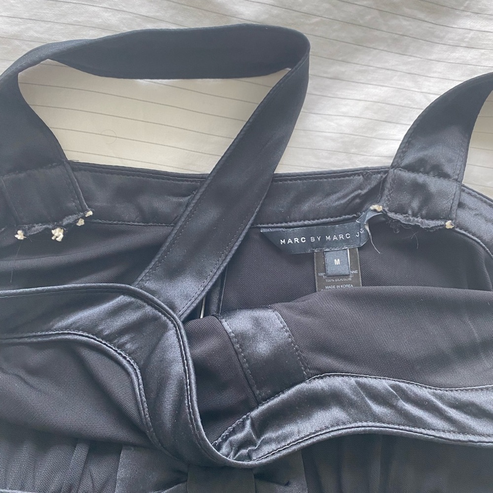 Marc Jacobs Top - Picture 3 of 4